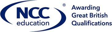 NCC Education