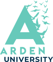 Arden University
