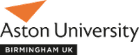 Aston University
