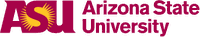 Arizona State University