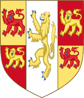 Bangor University