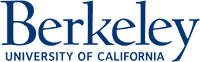 University of California, Berkeley