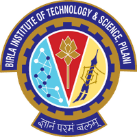 BITS Pilani