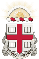 Brown University