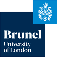 Brunel University of London
