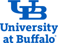 University at Buffalo