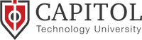 Capitol Technology University