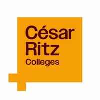 César Ritz Colleges