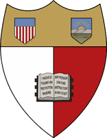 Cornell University