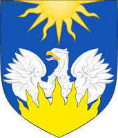 Coventry University