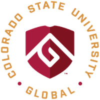 Colorado State University Global