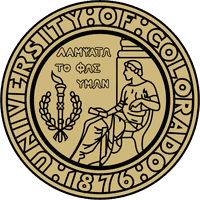 University of Colorado Boulder