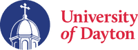University of Dayton