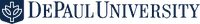 DePaul University