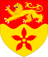 De Montfort University