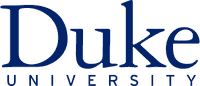Duke University