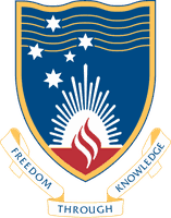 Edith Cowan University