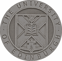 University of Edinburgh