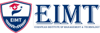 European Institute of Management and Technology
