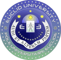 EUCLID University