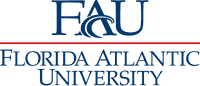 Florida Atlantic University