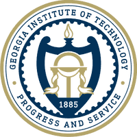 Georgia Institute of Technology