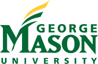 George Mason University