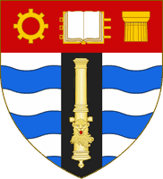 University of Greenwich