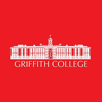 Griffith College