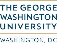 George Washington University