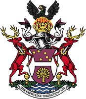 University of Hertfordshire