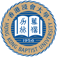 Hong Kong Baptist University