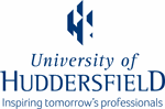 University of Huddersfield
