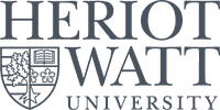 Heriot-Watt University