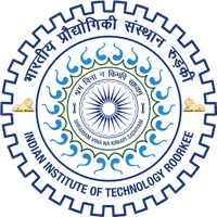 IIT Roorkee