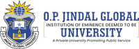 O.P. Jindal Global University