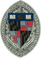 Johns Hopkins University