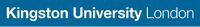 Kingston University