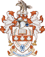La Trobe University