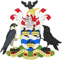 Liverpool John Moores University