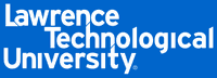 Lawrence Technological University