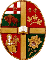 University of Manitoba