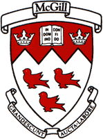 McGill University