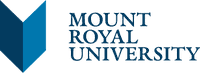 Mount Royal University