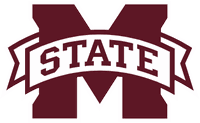 Mississippi State University