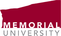 Memorial University of Newfoundland