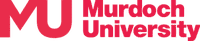 Murdoch University