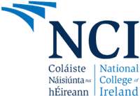 National College of Ireland