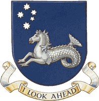 University of Newcastle