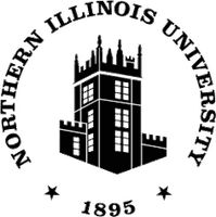 Northern Illinois University